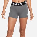 Nike Pro Womens Boy Cut Short - 068