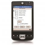 FieldLynx Networked Field Event Software FieldLynx Networked Field Event Software