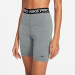 Nike Pro 365 1/2 Tight Womens Nike Pro 365 1/2 Tight Womens