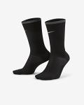 Nike Spark Lightweight Crew Sock  Nike Spark Lightweight Crew Sock