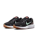 Nike Air Zoom Vomero 16 W - 009 Nike Air Zoom Vomero 16 W - 009