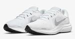 Nike Air Zoom Vomero 16 W - 100