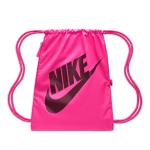 Nike Heritage Sackpack Nike Heritage Sackpack