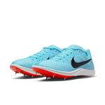 Nike Zoom Rival D - 400 Nike Zoom Rival D - 400