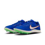 Nike Zoom Rival D - 401