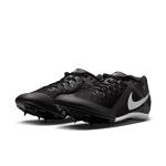 Nike Zoom Rival Multi - 001 Nike Zoom Rival Multi - 001