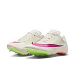 Nike Zoom Rival Sprint - 101 Nike Zoom Rival Sprint - 101