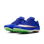 Nike Zoom Rival Sprint - 401 Nike Zoom Rival Sprint - 401