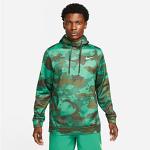 Nike Therma-Fit Hoodie Nike Therma-Fit Hoodie