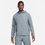 Nike Repel Miler Jacket Mens - 084 - Sale