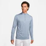 Nike Dri-Fit Element 1/2 Zip - Sale