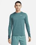 Nike Therma Top LS Mens Nike Therma Top LS Mens