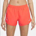 Nike Fast Dri Fit Tempo Short Womens - 635 Nike Fast Dri Fit Tempo Short Womens - 635