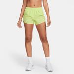 Nike Fast Dri Fit Tempo Short Womens - 736 Nike Fast Dri Fit Tempo Short Womens - 736