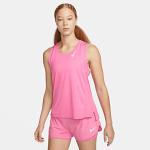 Nike Fast Dri-Fit Race Singlet Womens - 684 Nike Fast Dri-Fit Race Singlet Womens - 684
