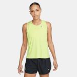 Nike Fast Dri-Fit Race Singlet Womens - 736 Nike Fast Dri-Fit Race Singlet Womens - 736