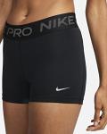 Nike Pro Dri-Fit Short - 010 Nike Pro Dri-Fit Short - 010