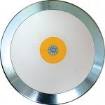 Denfly Ultimate Spin Discus
