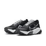 Nike ZoomX Zegama M - 001 Nike ZoomX Zegama M - 001
