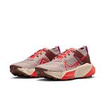 Nike ZoomX Zegama M - 200 Nike ZoomX Zegama M - 200