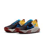 Nike ZoomX Zegama Womens - 003 Nike ZoomX Zegama Womens - 003