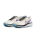 Nike Air Zoom Pegasus 39 Womens - 006