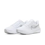 Nike Air Zoom Pegasus 39 Womens - 100
