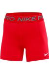 Nike Pro 365 Short Womens 5in. Nike Pro 365 Short Womens 5in.