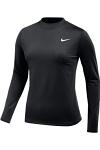 Nike Pro Womens Intertwist Top 2.0 Nike Pro Womens Intertwist Top 2.0