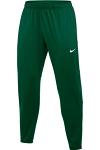 Nike Element Pant Mens Nike Element Pant Mens
