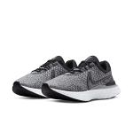 Nike React Infinity Run Flyknit Mens - 006
