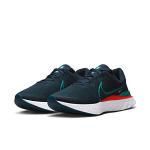 Nike React Infinity Run Flyknit Mens - 401 Nike React Infinity Run Flyknit Mens - 401