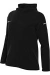 Nike Team Miler Jacket Womens