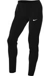 Nike Womens Miler Repel Pant