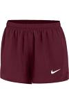 Nike Womens Team 10k Short Nike Womens Team 10k Short