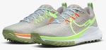 Nike Air Zoom Pegasus Trail 4 M - 002