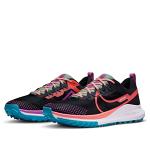 Nike Air Zoom Pegasus Trail 4 M - 003