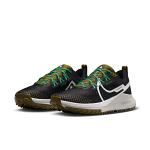 Nike Air Zoom Pegasus Trail 4 Mens - 006 Nike Air Zoom Pegasus Trail 4 Mens - 006