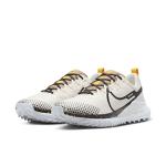 Nike Air Zoom Pegasus Trail 4 Mens - 100 Nike Air Zoom Pegasus Trail 4 Mens - 100