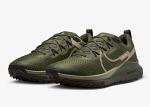 Nike Air Zoom Pegasus Trail 4 Mens - 202 Nike Air Zoom Pegasus Trail 4 Mens - 202