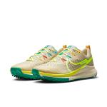 Nike Air Zoom Pegasus Trail 4 Mens - 700