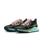 Nike Air Zoom Pegasus Trail 4 W - 004 Nike Air Zoom Pegasus Trail 4 W - 004