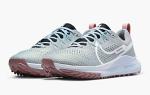 Nike Air Zoom Pegasus Trail 4 W - 005 Nike Air Zoom Pegasus Trail 4 W - 005
