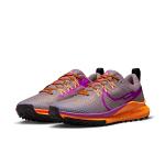 Nike Air Zoom Pegasus Trail 4 W - 500 Nike Air Zoom Pegasus Trail 4 W - 500