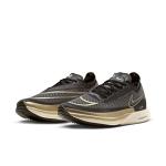 Nike ZoomX Streakfly - 001 Nike ZoomX Streakfly - 001