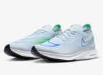 Nike ZoomX Streakfly - 006 Nike ZoomX Streakfly - 006