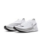 Nike ZoomX Streakfly - 101 Nike ZoomX Streakfly - 101