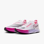 Nike ZoomX Streakfly - 104 Nike ZoomX Streakfly - 104