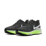 Nike Zoom Structure 25 Mens - 005