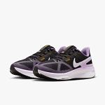 Nike Zoom Structure 25 Womens - 006